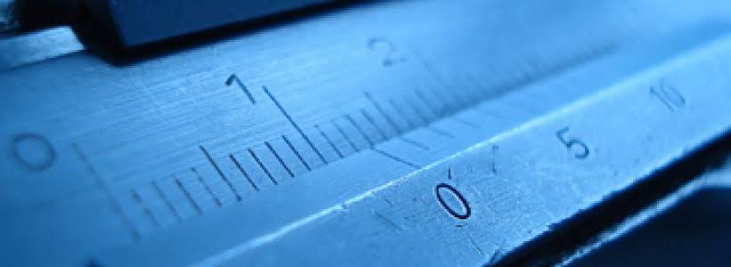 laboratorium wzorcujące