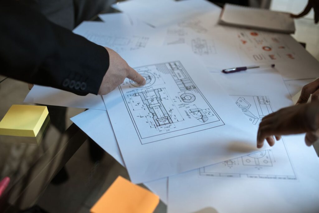 Wzorcowanie przyrządów a ISO 9001 - co sprawdza audytor?