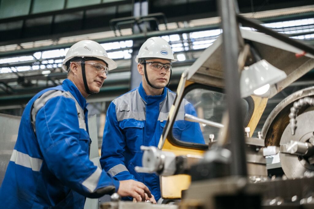 Najczęstsze niezgodności metrologiczne wykrywane podczas audytów jakości